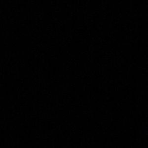 Meet your Posher, Elisa